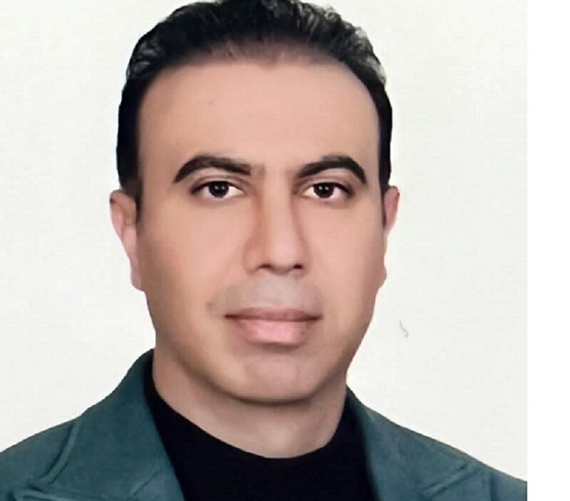 سرپرست اداره کل انتقال خون خراسان شمالی منصوب شد