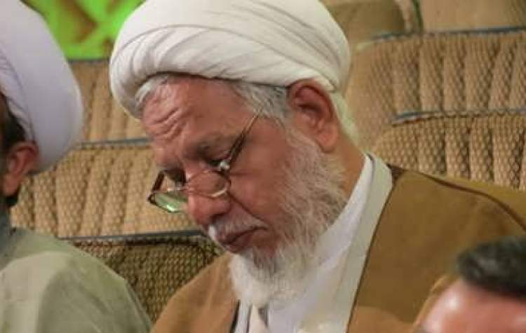 فرهنگ ایثار و شهادت با استفاده از ظرفیتهای پاکدشت ترویج می شود