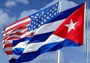 قطعنامه سازمان ملل : آمریکا تحریم‌های اقتصادی و تجاری کوبا را لغو کند