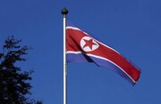 هشدار کره شمالی به سئول 