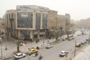 نقش استانداری و دستگاه‌های اجرایی خوزستان در شرایط اضطرار آلودگی هوا مشخص شد
