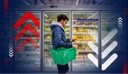 افزایش قیمت مواد غذایی در انگلیس؛ ۲۵ درصد مردم ناگزیر به کاستن وعده‌های غذایی
