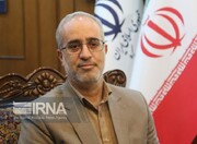 کارگروهی برای رفع مشکلات خودروسازان شرق کرمان تشکیل می‌شود