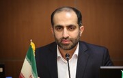 حضور در کنفرانس بین‌المللی کار و استیفای حق رای جمهوری اسلامی ایران