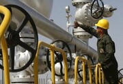 عراق خط لوله را برای تزریق گاز ایران آماده می کند/ کاهش سه روزه برق رسانی