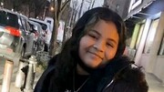 خشونتهای مرگبار در آمریکا؛کشته شدن دختری ۱۱ ساله با گلوله سرگردان در برانکس نیویورک
