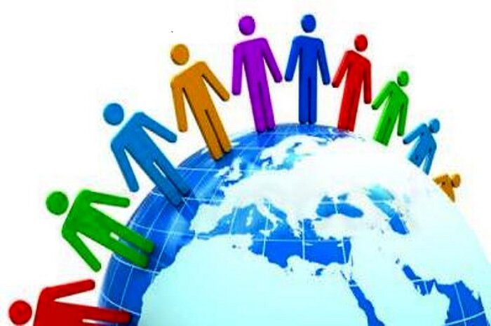 سیاستها و برنامههای جمعیتی ایران؛آسیبها و فرصتها کدامند؟