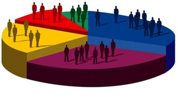 سیاستها و برنامههای جمعیتی ایران؛آسیبها و فرصتها کدامند؟