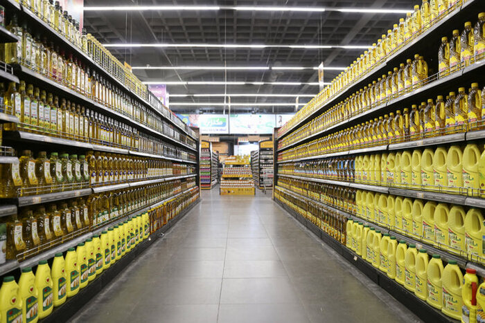 افتتاح هفت طرح عمرانی تا بازگشت آرامش به بازارهای کیش