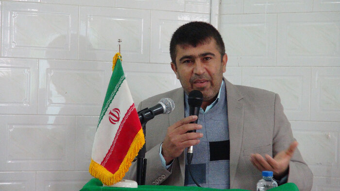 ظهور شبکههای اجتماعی به جایگاه تشریفاتی روابط عمومیها خاتمه داد