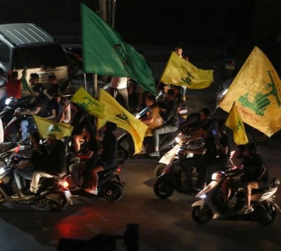 انتخابات لبنان و چشم اندازهای باز شدن بن بست ها