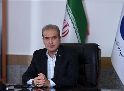 مازندران ۷۵۰ لیتر در ثانیه کمبود آب آشامیدنی دارد