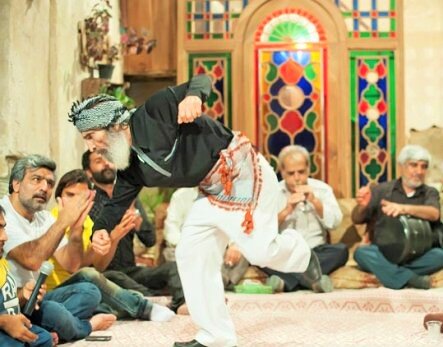 رباعیات خیام، تسکیندهنده آلام سربازان جنگ جهانی