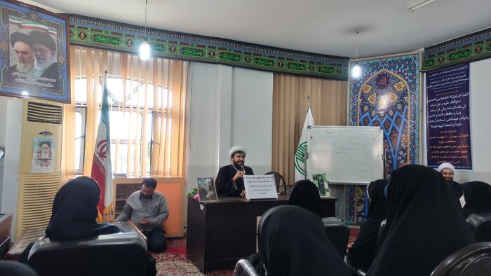 افزایش نرخ تولد در گلستان نتیجه اجرای موفق برنامههای تشویقی