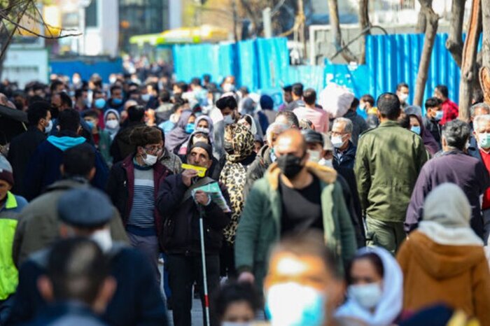 بحران فرزندآوری مهمترین چالش اجتماعی پیشروی مازندران