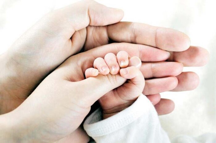 بحران فرزندآوری مهمترین چالش اجتماعی پیشروی مازندران