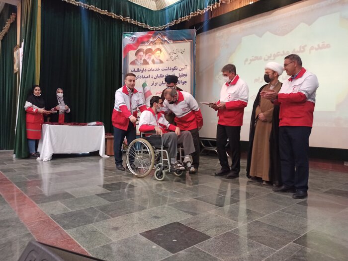 یکهزار و ۷۰۰ میلیارد ریال کمک هزینه دارو و درمان در کشور پرداخت شد