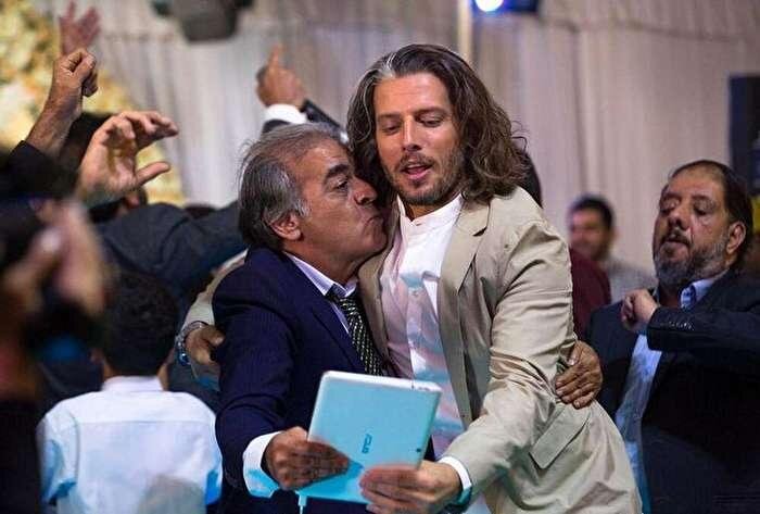 آیا سینماها جان میگیرند؟ 2