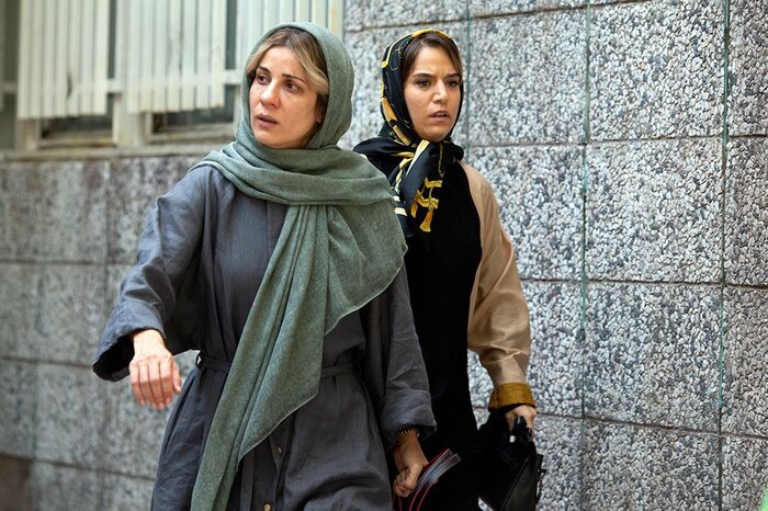 آیا سینماها جان میگیرند؟ 3