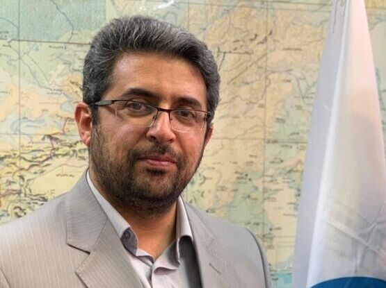 هنرمند: توفیق هر طرح و برنامه‌ای در گرو اطلاع‌رسانی شفاف است