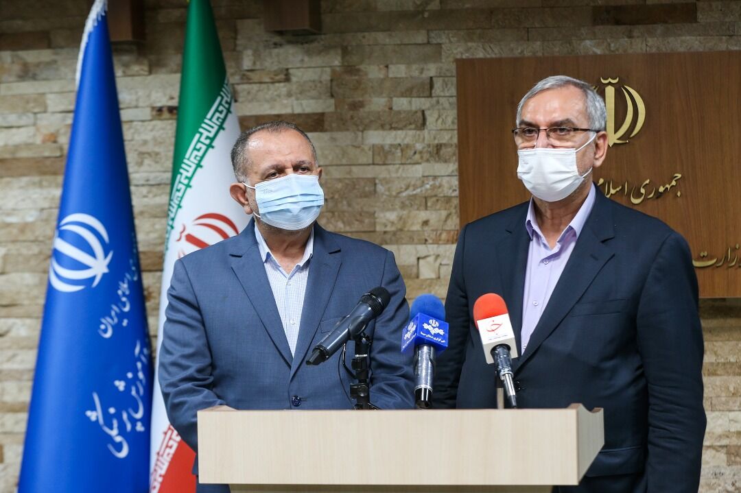 از تولید واکسنهای نوین ضدسرطان و احداث بیمارستان تا ایجاد زیرساخت فعالیتهای دانشبنیان