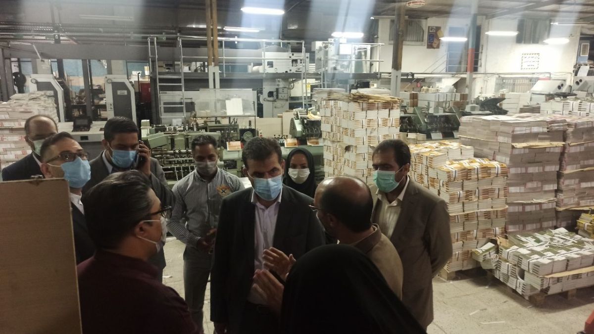 رویکرد کلیدی دولت سیزدهم حمایت از رسانه‌ها است