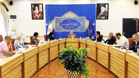 افزایش سهم بازار بومی در صنعت اسباببازی و سرگرمی 2