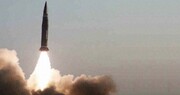 روایتی از یک خبر/ پنجمین آزمایش موشکی کره شمالی و تشدید نگرانی‌های منطقه ای