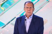 Rusya Dışişleri Bakanı: Fars Körfezi Ülkeleri Batının Ruysa’ya karşı Yaptırımlarına Katılmayacak