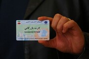 ۳۲۵ کارت بازرگانی در کردستان تمدید و صادر شد
