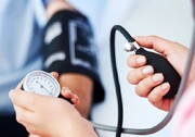 سه کلینیک دیابت و فشار خون در مراکز درمانی تامین اجتماعی استان سمنان راه‌اندازی شد 