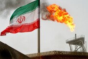 NIOC: Russians to start developing two Iranian oilfields ‘soon’