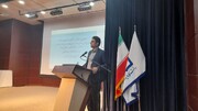 مدیرکل فرهنگ خراسان رضوی: امروز در نبرد فرهنگی برای نگهداشت مفاخرمان هستیم