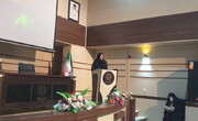 قرارگاه حمایت از خانواده در استان کرمانشاه تشکیل شد