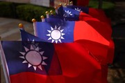 آمریکا خواستار حضور تایوان در مجمع آینده سازمان بهداشت جهانی شد