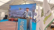 شهردار سنندج: کردستان جایگاه ویژه‌ای درادبیات جهان دارد