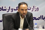 معاون وزیر فرهنگ: رسانه‌های مشهد باید جایگاه بین‌المللی داشته باشند 