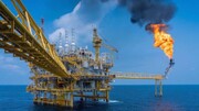 Irán seguirá vendiendo su petróleo a un “buen precio”
