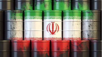 L'OPEP rejette les rumeurs de baisse des exportations de pétrole iranien 