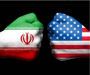 تداوم سیاست فشار حداکثری آمریکا علیه ایران؛ تحریم ۶ شرکت و ۲۰ کشتی 