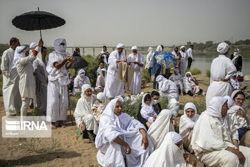 Mandaean