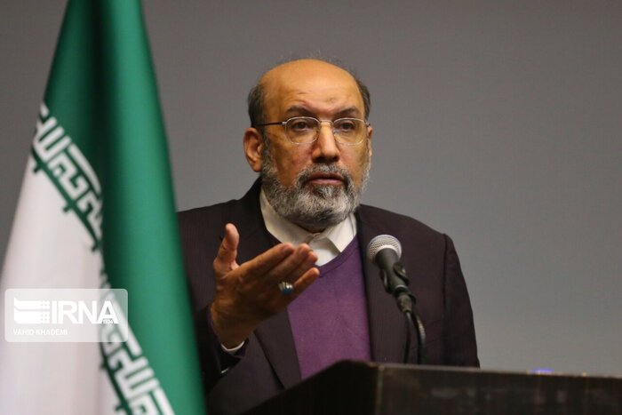 سامانه بررسی و نظارت بر عملکرد قضات در استان همدان راهاندازی میشود