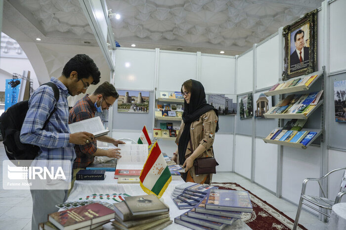 از آماده بودن پیشنویس توافق وین تا درخواست اروپایی ها ازبایدن درباره ایران