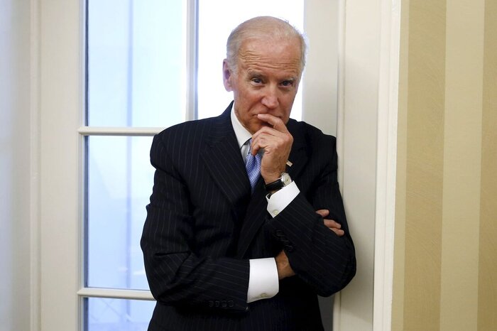 از آماده بودن پیشنویس توافق وین تا درخواست اروپایی ها ازبایدن درباره ایران