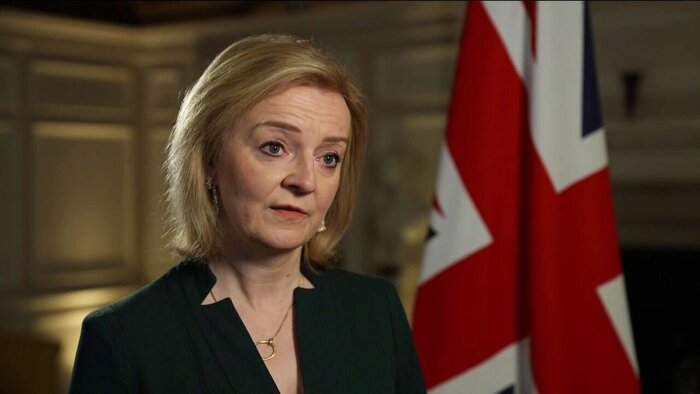 از آماده بودن پیشنویس توافق وین تا درخواست اروپایی ها ازبایدن درباره ایران