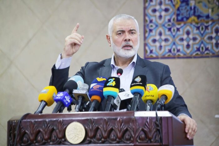 از آماده بودن پیشنویس توافق وین تا درخواست اروپایی ها ازبایدن درباره ایران