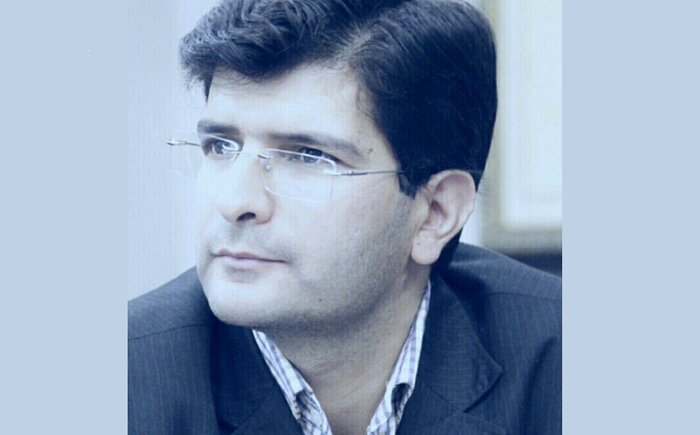 خیام؛ میراثدار گنج پربهای زبان فارسی