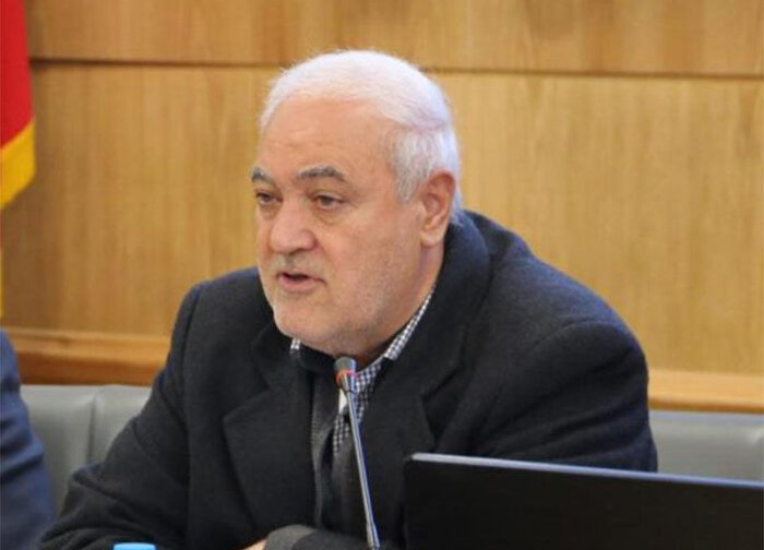 پرداخت مالیات از موانع بزرگ در مسیر دانشبنیانها است