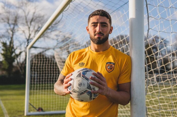 مجیدی در استقلال ماندنی شد/ صعود نمایندگان والیبال ایران به نیمهنهایی باشگاههای مردان آسیا