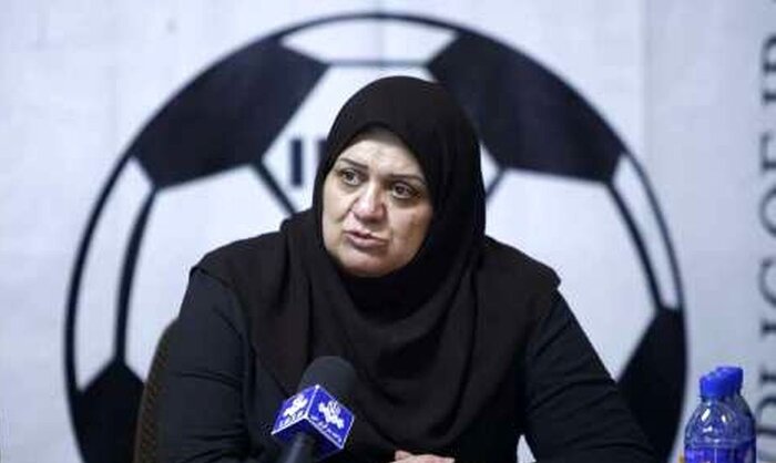 مجیدی در استقلال ماندنی شد/ صعود نمایندگان والیبال ایران به نیمهنهایی باشگاههای مردان آسیا